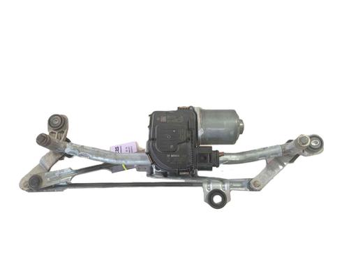 Used Front wiper motor Front wiper motor VW ID.4 (E21) [2020-2026] 36447381 36447381