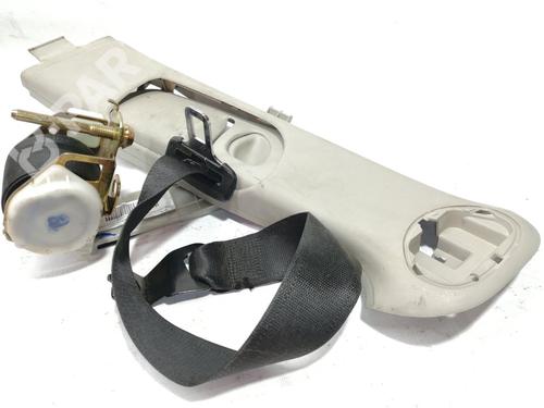 Used Front left belt tensioner Front left belt tensioner OPEL VECTRA B Hatchback (J96) 1.6 i 16V (F68) (101 hp) 8736048 8736048