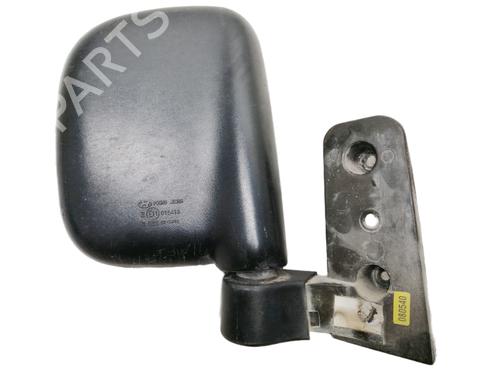 Right mirror HYUNDAI H-1 Van (A1)  | BP14967492C27 