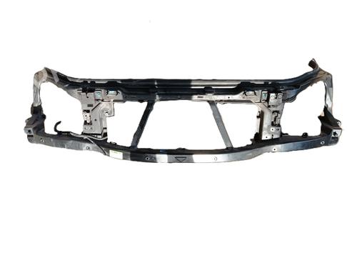 Frontplade/Frontkurv Frontplade/Frontkurv LAND ROVER RANGE ROVER SPORT II (L494) 4.4 SDV8 4x4 (340 hp) 34648034 34648034