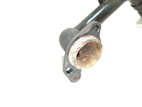 Pipe IVECO DAILY IV Van  | BP14260177M125 