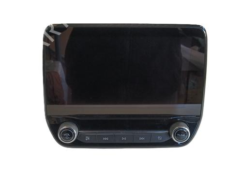 Used Display monitor Display monitor FORD PUMA (J2K, CF7) 1.0 EcoBoost (125 hp) 32386612 32386612