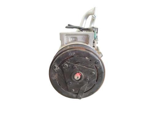 Compressor A/C RENAULT CLIO V (B7_) 1.0 TCe 90 (B7MT) | BP38956015M34 - Image 2