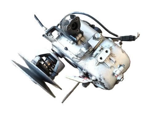 Gearbox CHATENET CH26 Hatchback (CHT26) | BP39134803M3 - Image 5