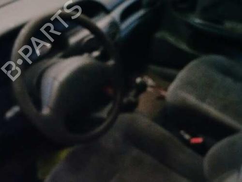 Other RENAULT MEGANE I Classic (LA0/1_) 1.9 D (LA0A, LA0U, LA0R) | BP14261831O1 