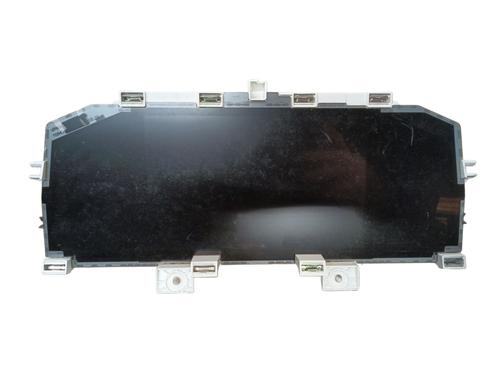 instrument-cluster-vw-t-cross-c11-d31-2018-34123448 main image