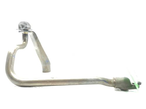 Other NISSAN CABSTAR E  | BP16894528O1 