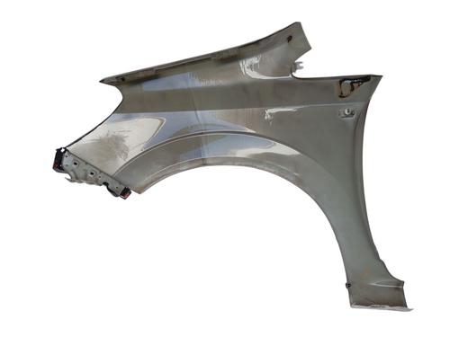 Right front fenders OPEL ZAFIRA / ZAFIRA FAMILY B (A05) 1.9 CDTI (M75) | BP29568518C42 