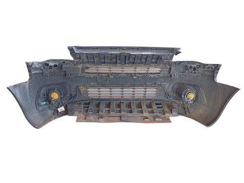 Front bumper CITROËN BERLINGO MULTISPACE (B9) 1.6 HDi 110 | BP33336833C7 - Image 5