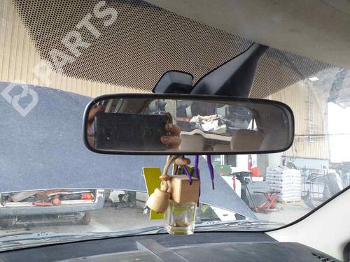 rear-mirror-mitsubishi-outlander-ii-cw_w-20-di-d-cw8w-2005-2006-2007-2008-2009-2010-2011-2012-7760585 main image