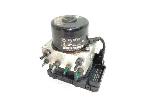 ABS pump SEAT CORDOBA (6K2) 1.4 | BP5361755M43 
