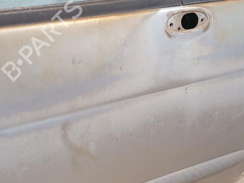 Right front door DAEWOO MATIZ (M100, M150) 0.8 | BP25841641C3 
