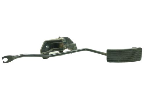 Pedal HYUNDAI GETZ (TB) 1.6 | BP5390783I4 