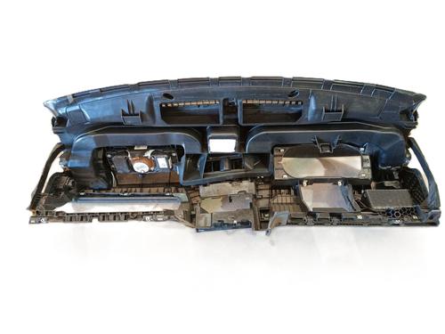 Dashboard VW GOLF VII (5G1, BQ1, BE1, BE2) 1.6 TDI | BP29354785C46 