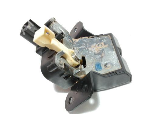 Tailgate lock HYUNDAI KONA (OS, OSE, OSI) 1.0 T-GDi Hybrid 48V | BP8591741C101 