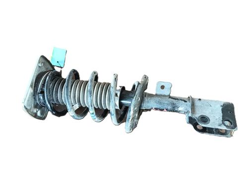 Used Left front shock absorber FIAT SCUDO Van 2.0 Multijet 145 (506) (144 hp) 29446635