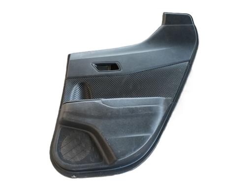 Used Rear right panel Rear right panel TOYOTA C-HR (_X1_) 1.8 Hybrid (ZYX10_, ZYX11_) (98 hp) 34246072 34246072