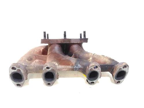 Used Exhaust manifold VW GOLF V (1K1) [2003-2010]  11654040