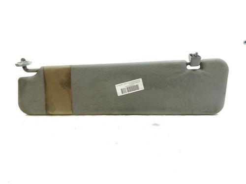 Left sun visor MERCEDES-BENZ VITO Van (W638)  | BP9964976I1 