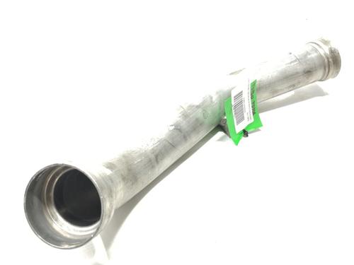 Used Pipe MERCEDES-BENZ M-CLASS (W164) [2005-2012]  14259137
