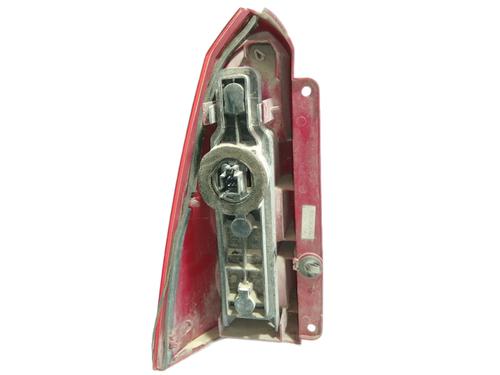 Right taillight FORD FOCUS I Turnier (DNW)  | BP9956146C35 