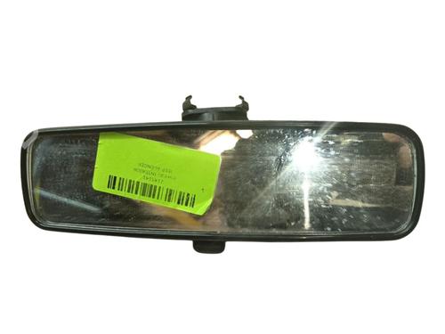 Used Rear mirror Rear mirror JEEP AVENGER (J2) 1.2 GSE T3 (101 hp) 35898607 35898607