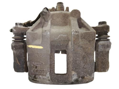 Used Right front brake caliper HYUNDAI ACCENT III (MC) 1.5 CRDi GLS (110 hp) 11579377