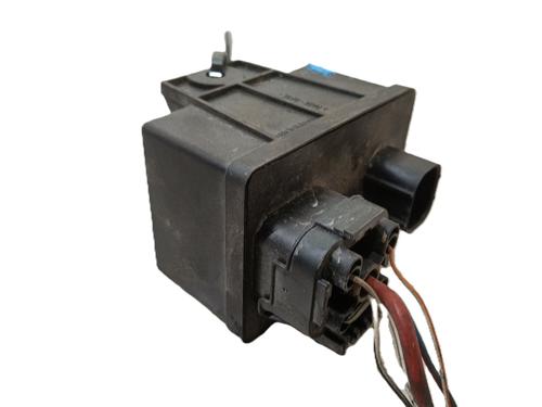 Elektronisk modul FIAT DUCATO Van (250_) 115 Multijet 2,0 D (116 hp) 29121934