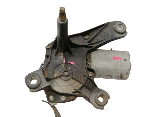 Rear wiper motor OPEL MERIVA A MPV (X03) 1.6 (E75) | BP6262169M102 