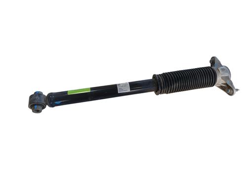 Used Left rear shock absorber TESLA MODEL Y (5YJY) [2019-2025]  26566303
