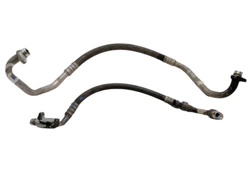 Used AC pipe RENAULT TRAFIC II Van (FL) [2001-2025]  14260992