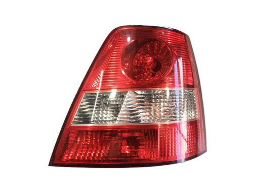 Used Right taillight Right taillight KIA SORENTO I (JC) 2.5 CRDi 4WD (140 hp) 33608719 33608719