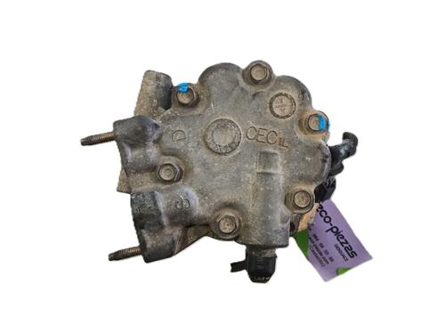 AC compressor CITROËN BERLINGO MULTISPACE (B9) 1.6 HDi 110 | BP33799410M34 - Image 4