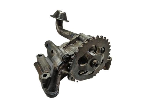 Used Throttle body SEAT IBIZA III (6L1) [2002-2009]  16988293