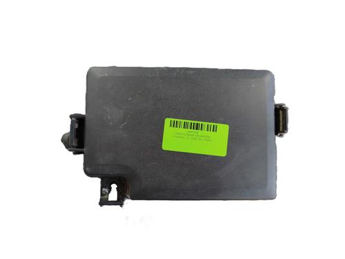 Fuse box HYUNDAI i30 (PDE, PD, PDEN) 1.0 T-GDI | BP39977328E1 - Image 5