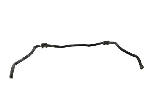 Anti roll bar TOYOTA YARIS (_P13_)  | BP15899594M96 