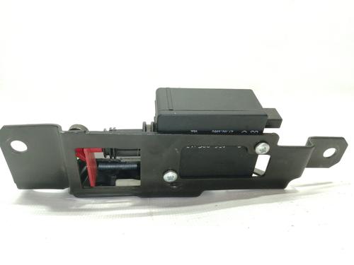 Tailgate lock BMW 3 Compact (E46) 316 ti | BP6327120C101 