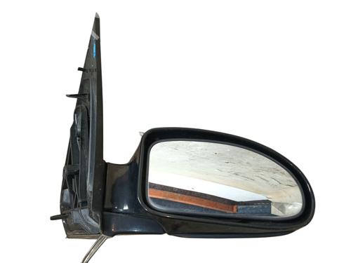 Used Right mirror FORD FOCUS I (DAW, DBW) 1.8 Turbo DI / TDDi (90 hp) 30458567
