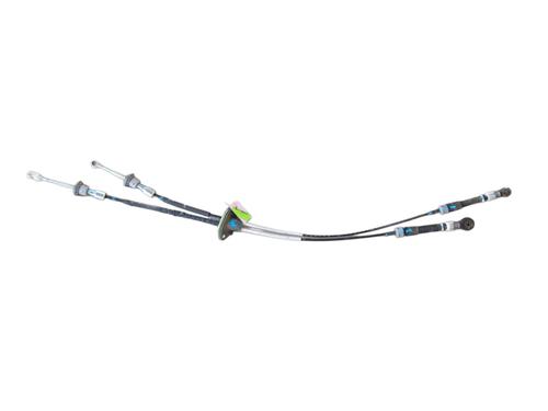 cable-hyundai-tucson-nx4e-nx4a-2020-40044209 main image