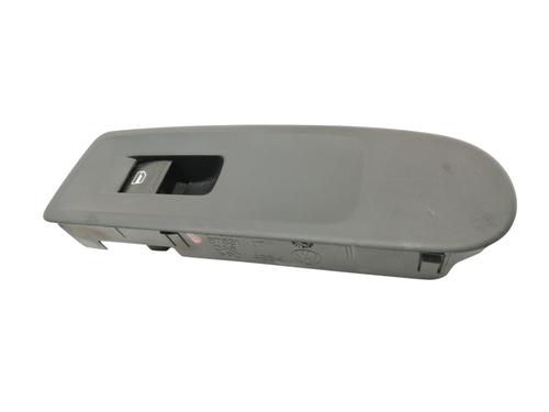 Used Right front window switch VW GOLF VI (5K1) 2.0 TDI (140 hp) 7168524