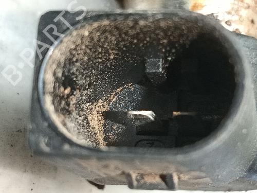 Injector RENAULT MASTER III Platform/Chassis (EV, HV, UV) 2.3 dCi 130 RWD (HV01, HV10, HV11, HV12, UV01, UV10,... | BP34704053M100 - Image 4