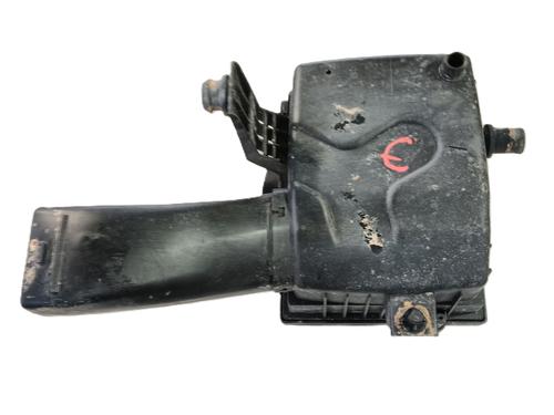 Stütze für MG MG ZS SUV (AZS1) 1.0 T-GDi (111 hp) 31340531