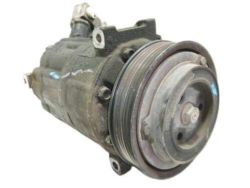 Used AC compressor OPEL VECTRA C GTS (Z02) 3.0 CDTI (F68) (177 hp) 11396981