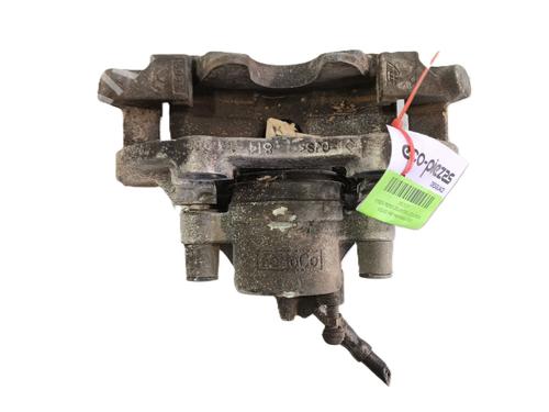 Left front brake caliper VOLVO V40 Hatchback (525) D2 | BP32211695M105