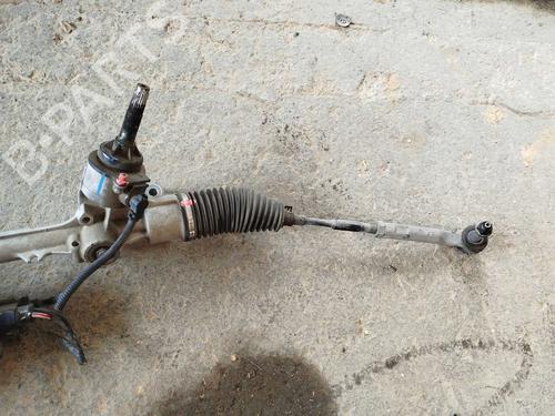 Steering rack MG MG 4 (EH32) | BP39166978M22 - Image 4