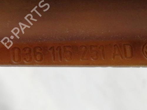 Other SEAT IBIZA III (6L1) | BP14262185O1