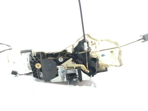 Used Front right lock MERCEDES-BENZ SL (R230) 500 (230.475) (306 hp) 8805069