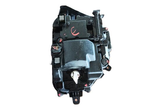 Left headlight HYUNDAI SANTA FÉ IV (TM, TMA) 2.2 CRDi | BP29356613C28 