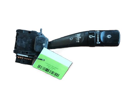 Rattstammestilk SSANGYONG RODIUS I 2.7 Xdi (163 hp) 29254371