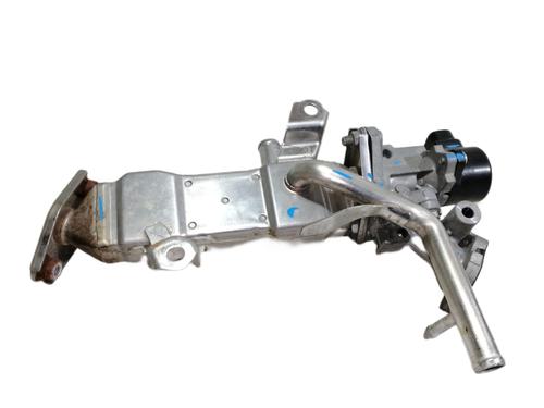 Used Egr TOYOTA PRIUS (_W3_) 1.8 Hybrid (ZVW3_) (99 hp) 11792595